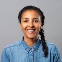 100+ Profile mit dem Suchbegriff „Beyene“