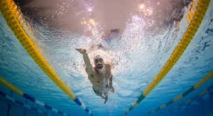 Se aprueba un nuevo feriado el 19 de junio para conmemorar el fin de la esclavitud. Lasrgz3xln6vcm