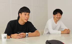 nikkansports.com - News update
