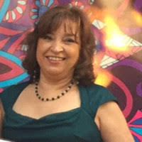 20+ "Luz Mary Serna" profiles