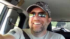 Family of Eureka man killed says he "lost his battle with PTSD," respected  the uniform