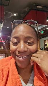 EJ Jones, Oscar Boyd, KT Williams, and George Hawkins: The Legacy Lives On