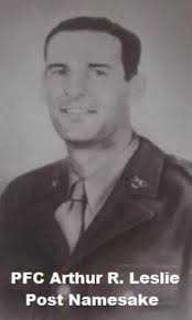 Post 82 Millville, New Jersey