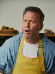 Aumente o Sabor com Caldo Knorr: Receitas de Arroz