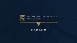 We did not find results for: Federal Trespassing Columbus Federal Defense Lawyer Lha