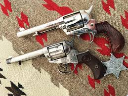 Image result for Bright Red 1977 Colt