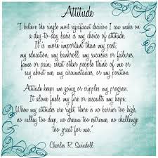 Attitude Quotes Printable Quotesgram