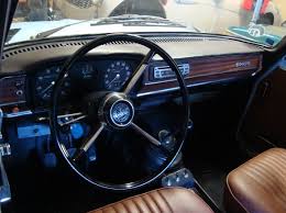 Image result for Blue Procida 1971 Alfa-Romeo