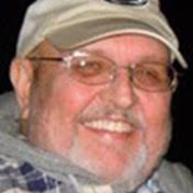 Search John Correll Obituaries and Funeral Services