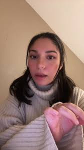 Kollektivtrafik i Göteborg: Ta av ryggsäcken!