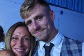 Tragic young dad who was 'soul of room' found dead after going missing