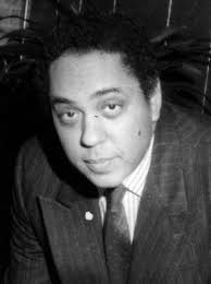 Wallace Terry — Indiana Journalism Hall of Fame