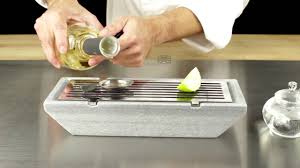 Types of food packaging materials.— 7 metal food packaging metal and tin cans are used to package canned food, which have a long shelf life, as well as cold beverages like. Innovative Food Presentation The Cool Bbq Youtube