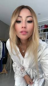 Jey Castañeda Y Su Pareja