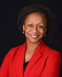 Health Policy Fellows