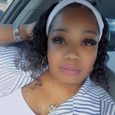 Just cause the wife said I look handsome. 🥰