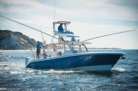 (1) total ratings 1, $1,315.30 new. Taco Marine On Twitter Start Your Weekend Off Right With New Taco Outrigger Mounts Save Up To 150 Too Details Below Https T Co V2mqjoie8z 435cc Evergladesboats Yamahaoutboards Garminmarine Outriggers Rebate Cashback Https T Co Eiojguopas