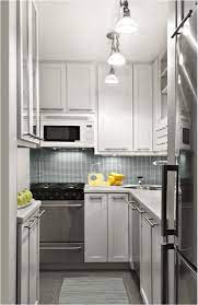 28 Elegant Small Kitchen Design Ideas In 2021 Small Kitchen Decor Kitchen Design Small Kitchen Designs Layout