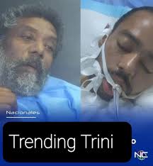 PLEASE SHARE UNTIL THEIR FAMILY IS FOUND.