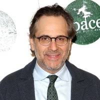 Autism Comedic Drama From Jason Katims Nabs Amazon Series Pickup