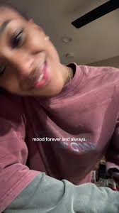 Megan Thee Stallion: Mood Forever and Always