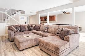 Maybe you would like to learn more about one of these? Oxnard Lodge Oxnard Updated 2021 Prices