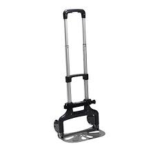 Brica Smart Move Car Seat Travel Cart Airport Transporter Grey Review Car Seat Travel Bag Baby Car Seats Best Car Seats