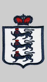 Home of @englandfootball's national teams: England National Football Team Logopedia Fandom