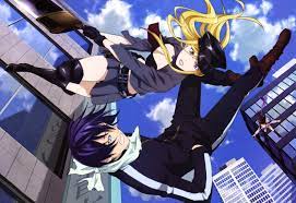 | see more beautiful widescreen desktop wallpaper, desktop wallpaper, naruto desktop backgrounds. 25 Wallpaper Hd Anime Noragami Baka Wallpaper