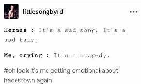 Pin On Musicals