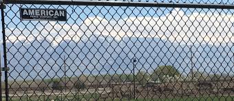 Maybe you would like to learn more about one of these? American Fence Securing America Since 1948