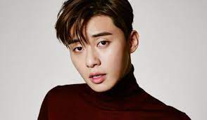 Actor, model, singer and mc. Park Seo Joon ë°•ì„œì¤€ Rakuten Viki
