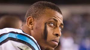 Greg Hardy suspended 10 games: NFLPA files appeal