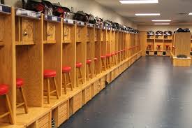 We did not find results for: Football Locker Room Uwg Wolves Athletic Programs Official Athletics Site