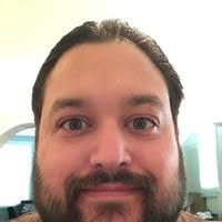 200+ "Quevedo" profiles