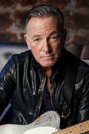 Armando Iannucci interview: the godfather of comedy