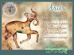 Aries Star Sign Aries Sign Traits Personality Characteristics Zodiac Star Signs Aries Star Sign Zodiac