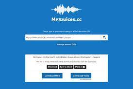 Imagine your city facing a signal breakdown for some technical issue. Mp3juice Cc Free Download How To Download Free Music From Mp3juices Cc Download Free Music Music Download Music Download Apps