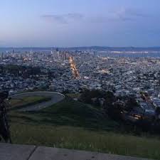 Sf Bay Area Men Seeking Women Classifieds Craigslist Women Seeking Men Bay Area San Francisco California