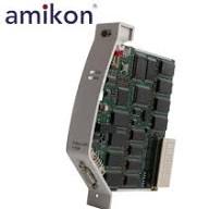 FI830F 3BDH000032R1 | Fieldbus Module | ABB Supplier,FI830F ...