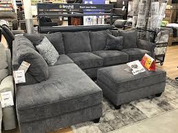 We did not find results for: Big Lots Puts Broyhill Line Front And Center Furniture Today
