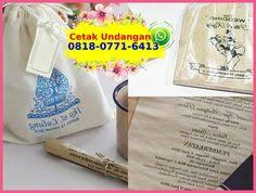 Dalam kesempatan ini, akan dijelaskan tentang surat undangan untuk rapat. 27 Agen Undangan Pernikahan Ideas Agen Wangi Kayu