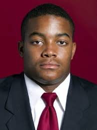 2011 Top Football Recruits