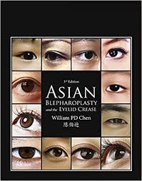 Flip your picture online crello【flip image】 flip photo horizontally or vertically free ▷ no design skills needed fast and easy try now. Asian Blepharoplasty And The Eyelid Crease E Book Kindle Edition By Chen William P Professional Technical Kindle Ebooks Amazon Com