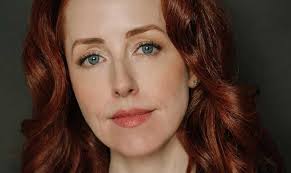 Amanda Lisman's early life, education, and successful career