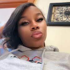 Keke Carter (@lakeisha.carter.961) • Facebook