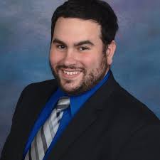 Farmers Insurance Cuba, NY 14727