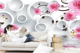 Aramanızda 58 adet ürün bulundu. Cicek Desenli Duvar Kagitlari Dekorasyon Hakkinda Hersey