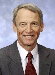 Richard Ruhe Jr. Obituary