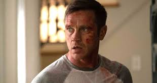 Jimmy and Stiggs Review: An Absolutely Bonkers Splatterfest